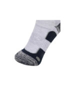 allen cooper compression crew socks with cool max technology for sweat free experience acs 309