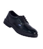 formal-safety-shoe - diagonal side angle