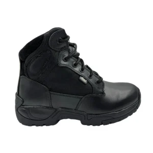 Allen Cooper AC 6088 High Performance Combat Boot