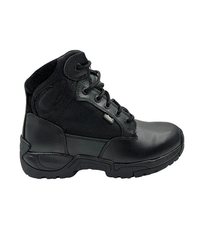 Allen Cooper AC 6088 High Performance Combat Boot