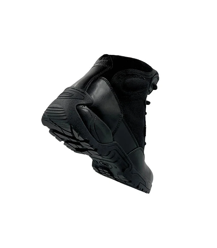 Allen Cooper AC 6088 High Performance Combat Boot - Image 2