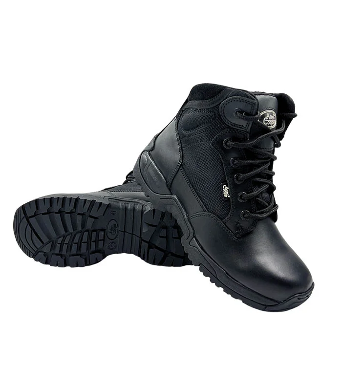Allen Cooper AC 6088 High Performance Combat Boot - Image 3