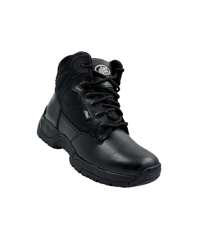 Allen Cooper AC 6088 High Performance Combat Boot - Image 4