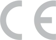 CE