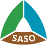 SASO