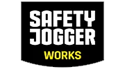 Safety Jogger Logo