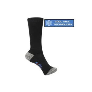 Allen Cooper AC S305 Compression Crew Socks