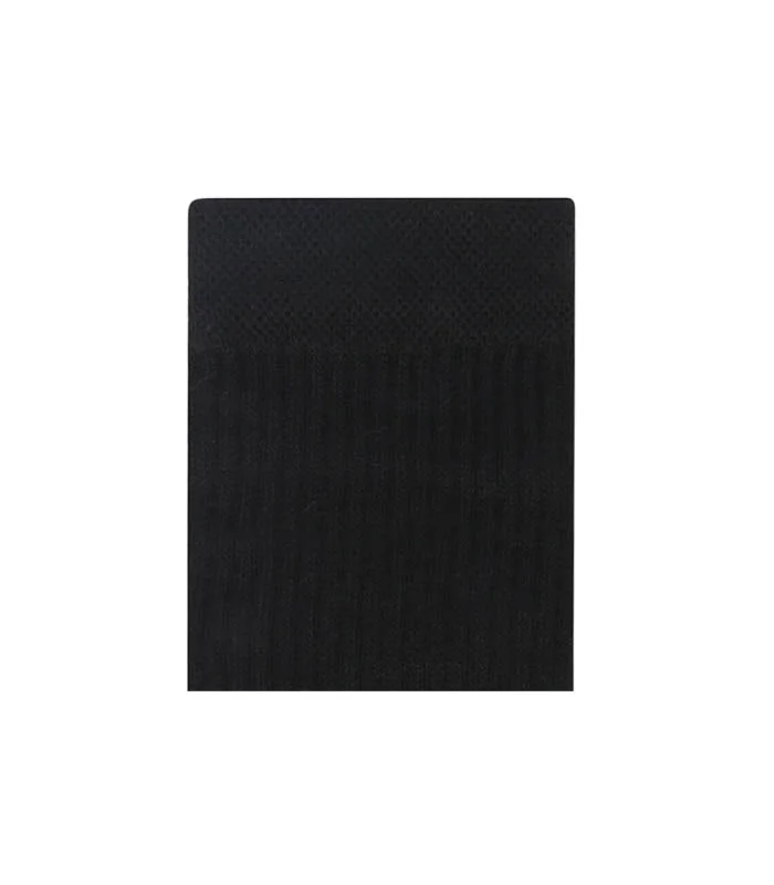 Allen Cooper AC S305 Compression Crew Socks - Image 4