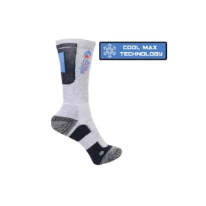 Allen Cooper AC S309 Compression Crew Socks