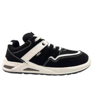 Allen Cooper Safety Shoe ACM 1700
