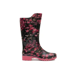 Hillson Gumboot Desi Girl D1