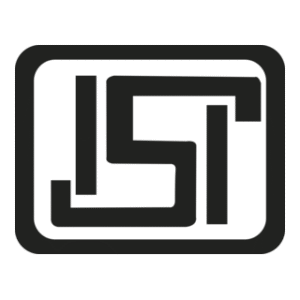 isi-india-logo-png_seeklogo-73707
