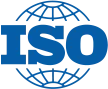 iso