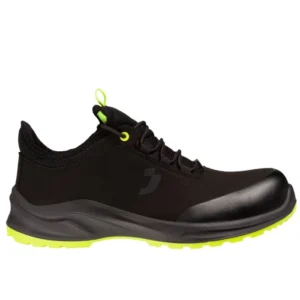 Safety Jogger MODULO S3 Safety Shoe