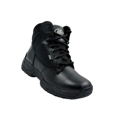 85094-ac6088-trekking-boot-pt03