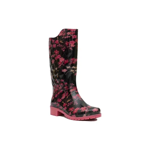 hillson-85093-desigirl-pink-pt01