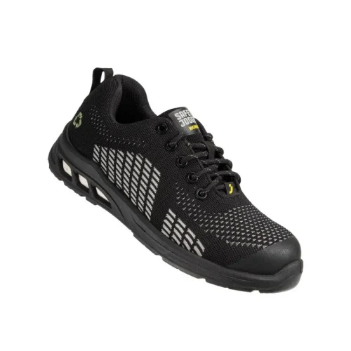 safety-jogger-ecofitz-safetyshoe-pt01